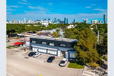 2223 SW 13th Ave, Miami, FL 33145 - Photo 1