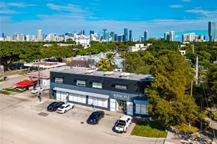 2223 SW 13th Ave, Miami, FL 33145 - Photo 1