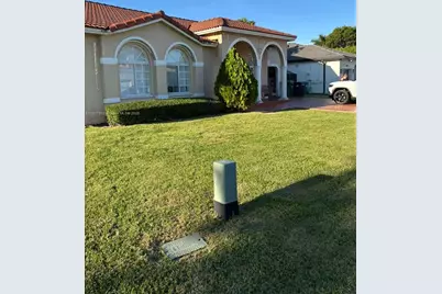 [Address not provided], Miami, FL 33193 - Photo 1