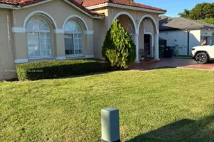 [Address not provided], Miami, FL 33193 - Photo 1