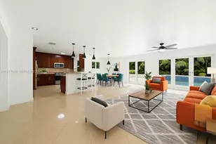 8845 SW 156th Terrace, Palmetto Bay, FL 33157 - Photo 1