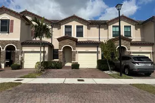 15069 SW 119th Way, Miami, FL 33196 - Photo 1