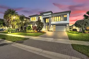 17130 Wandering Wave Ave, Boca Raton, FL 33496 - Photo 1