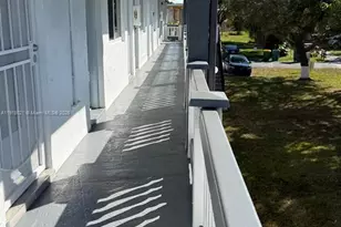 20337 NE 2nd Ave, Miami, FL 33179 - Photo 1