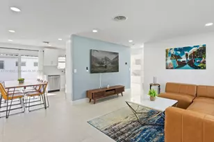 6340 Coolidge St, Hollywood, FL 33024 - Photo 1