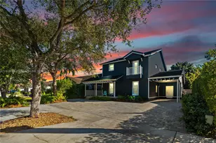 9777 SW 161st Pl, Miami, FL 33196 - Photo 1