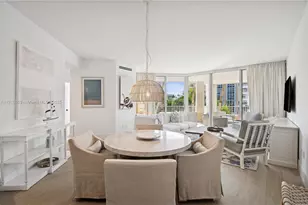 705 Crandon Blvd, Key Biscayne, FL 33149 - Photo 1