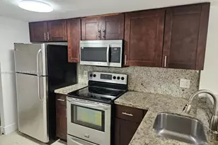 10725 Cleary Blvd, Plantation, FL 33324 - Photo 1