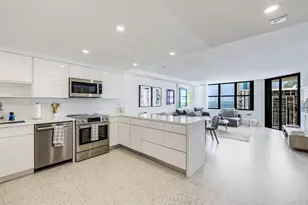 1865 Brickell Ave, Miami, FL 33129 - Photo 1