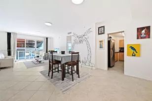 9195 Collins Ave, Surfside, FL 33154 - Photo 1