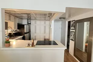 1228 West Ave, Miami Beach, FL 33139 - Photo 1