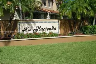 18306 NW 68th Ave, Hialeah, FL 33015 - Photo 1