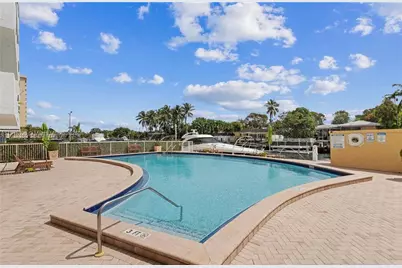 2020 NE 135th St #404, North Miami, FL 33181 - Photo 1