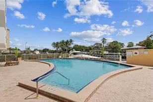 2020 NE 135th St, North Miami, FL 33181 - Photo 1