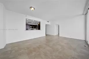 7601 E Treasure Dr, North Bay Village, FL 33141 - Photo 1