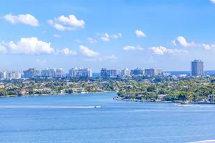 7900 Harbor Island Dr, North Bay Village, FL 33141 - Photo 1