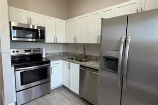 15501 SW 133rd Pl, Miami, FL 33177 - Photo 1