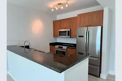 1300 Ponce De Leon Blvd #510, Coral Gables, FL 33134 - Photo 1