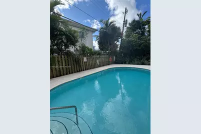 1020 94th St #402, Bay Harbor Islands, FL 33154 - Photo 1