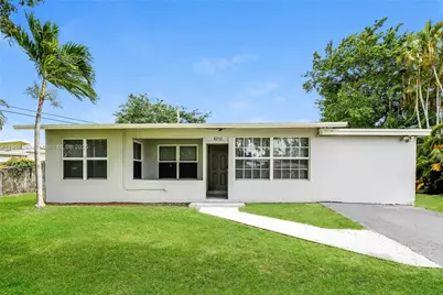 6212 NW 15th Ct, Margate, FL 33063 - Photo 1