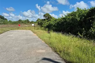 1505 S Sally Ave, Lehigh Acres, FL 33976 - Photo 1