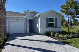 5726 Divine Dr, Delray Beach, FL 33484 - Photo 1