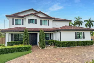 6920 SW 96th Ct, Miami, FL 33173 - Photo 1