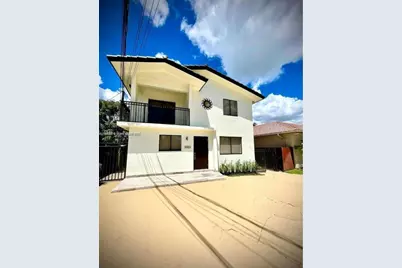 2324 SW 57th #CT, Miami, FL 33155 - Photo 1