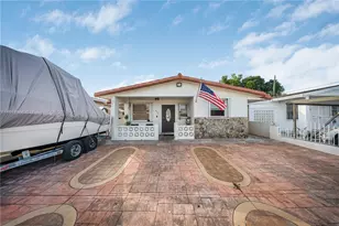 270 W 14th St, Hialeah, FL 33010 - Photo 1