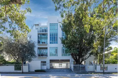3062 Bird Ave #D1, Miami, FL 33133 - Photo 1