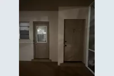 2461 SW 82nd Ave #105, Davie, FL 33324 - Photo 1