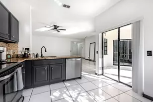 6641 Via Regina, Boca Raton, FL 33433 - Photo 1