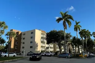 6950 Miami Gardens Dr, Hialeah, FL 33015 - Photo 1