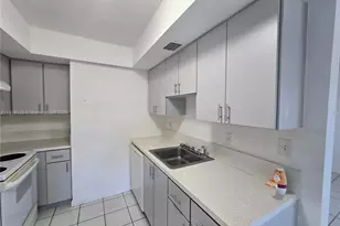 5940 NW 21st St, Lauderhill, FL 33313 - Photo 1