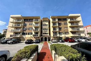 5249 NW 7th St, Miami, FL 33126 - Photo 1