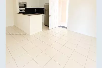 4690 NW 102nd Ave #101-24, Doral, FL 33178 - Photo 1