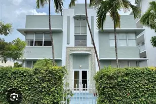 900 Jefferson Ave, Miami Beach, FL 33139 - Photo 1