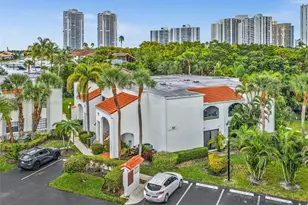 3558 Magellan Cir, Aventura, FL 33180 - Photo 1