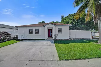 11482 SW 181st St, Miami, FL 33157 - Photo 1