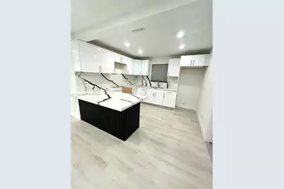 145 NW 2nd St, Dania Beach, FL 33004 - Photo 1