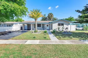 2012 NW 11th Ave, Fort Lauderdale, FL 33311 - Photo 1