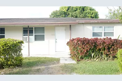 13701 SW 266th St #13701, Homestead, FL 33032 - Photo 1