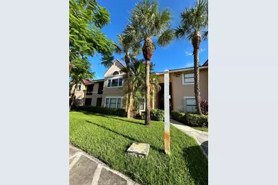 15661 SW 104th Ter #322, Miami, FL 33196 - Photo 1