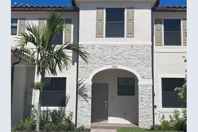 11745 SW 245 Ter, Miami, FL 33032 - Photo 1