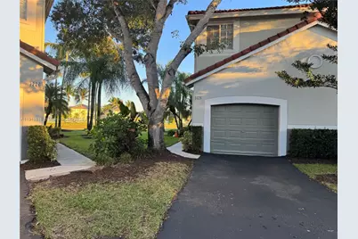 3778 San Simeon Cir, Weston, FL 33331 - Photo 1