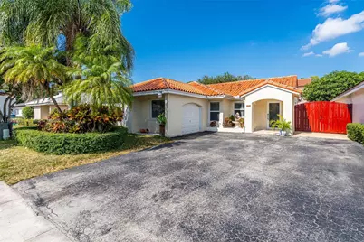 12405 SW 95th Ter, Miami, FL 33186 - Photo 1