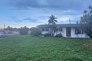 4900 NW 179th St, Miami Gardens, FL 33055 - Photo 1