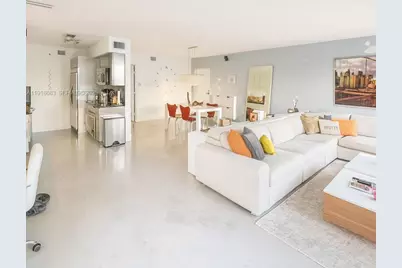1701 Sunset Harbour Dr #F408, Miami Beach, FL 33139 - Photo 1