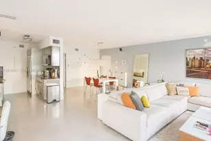 1701 Sunset Harbour Dr, Miami Beach, FL 33139 - Photo 1