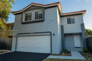 14318 SW 176th Terr, Miami, FL 33177 - Photo 1